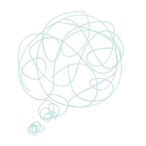 home-section-2-icon-2